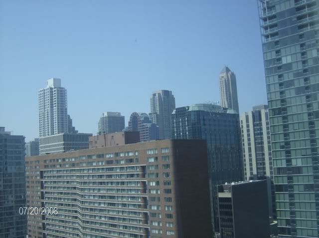 Chicago049.jpg