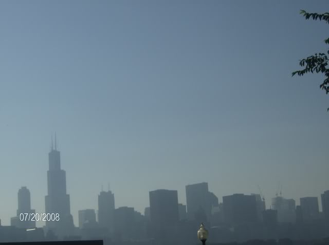 Chicago051.jpg
