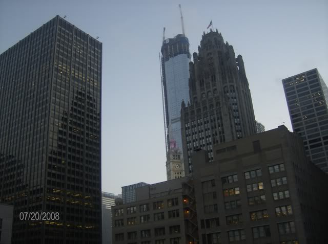 Chicago053.jpg