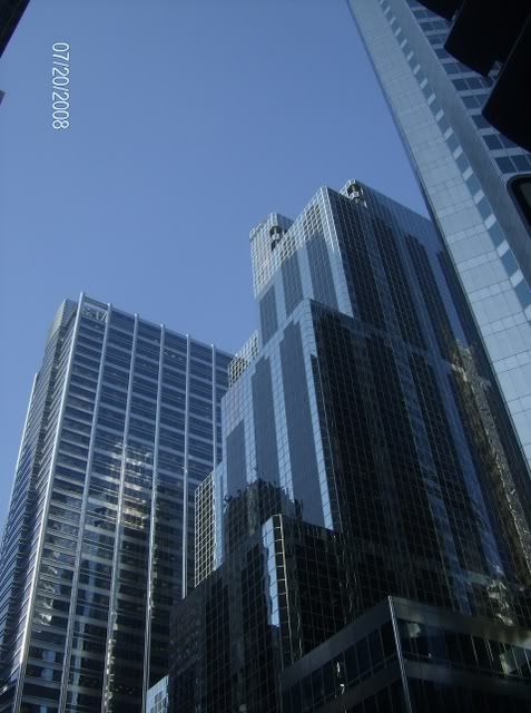 Chicago057.jpg