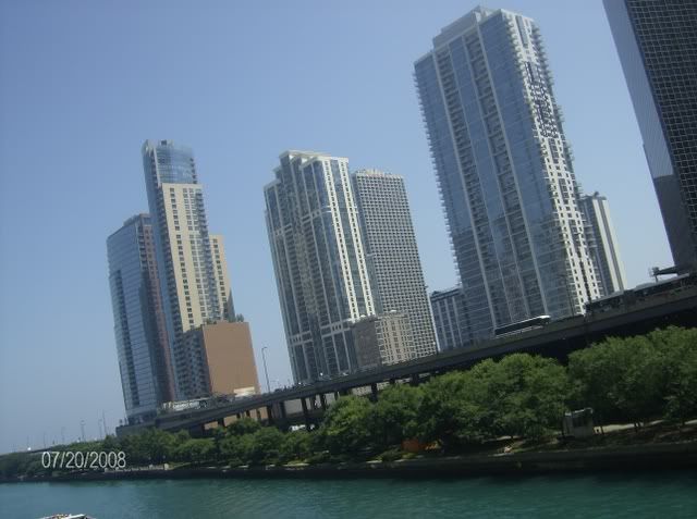 Chicago061.jpg