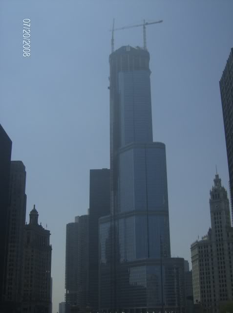 Chicago067.jpg
