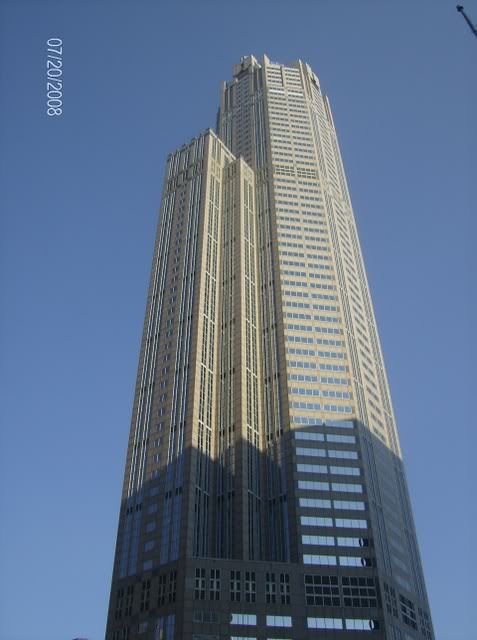 Chicago075.jpg