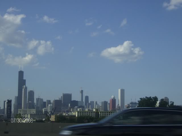 Chicago076.jpg