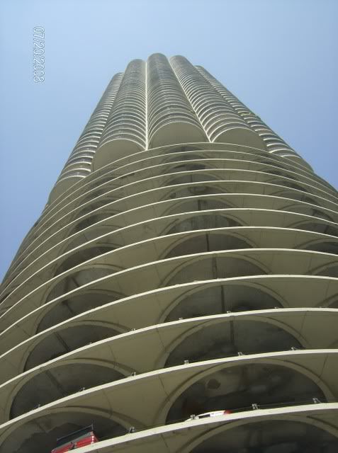 Chicago078.jpg