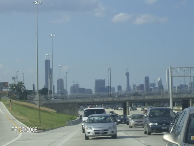 Chicago081.jpg