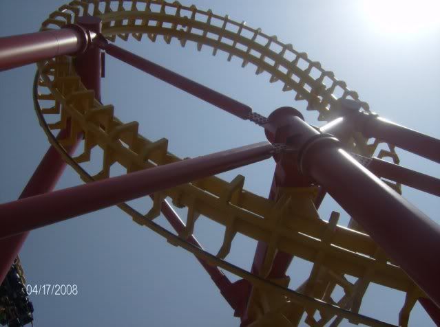 KingsIsland045_s1.jpg