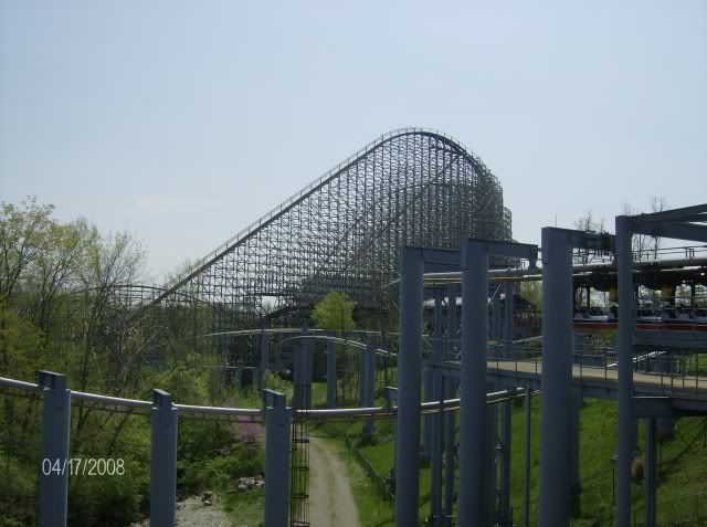 KingsIsland054-1.jpg