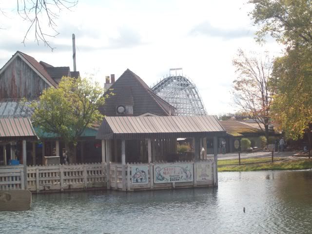 KingsIsland275-2.jpg