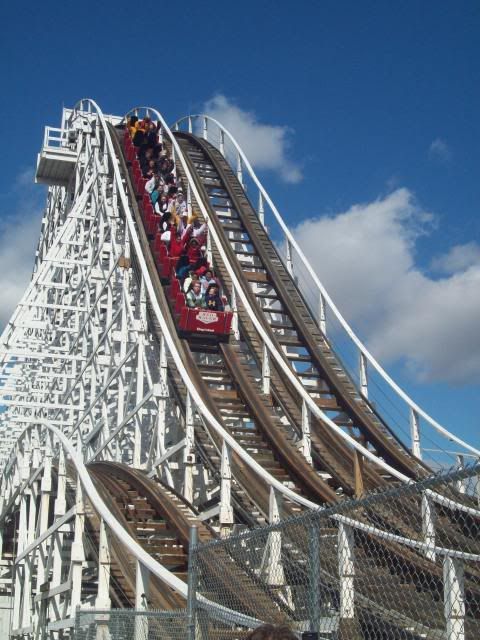 KingsIsland279-3.jpg