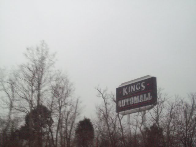 KingsIsland356.jpg