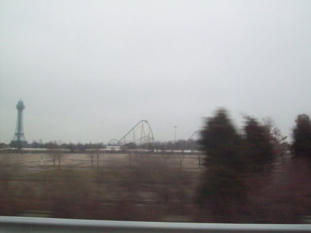 KingsIsland359.jpg