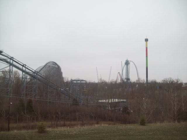 KingsIsland362.jpg
