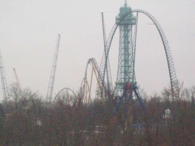KingsIsland363.jpg
