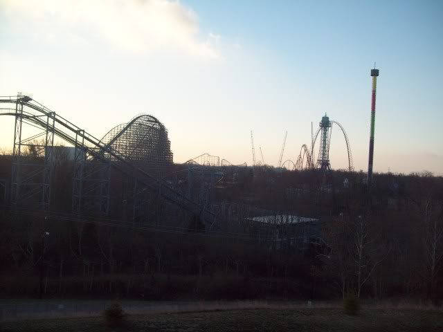 KingsIsland366.jpg