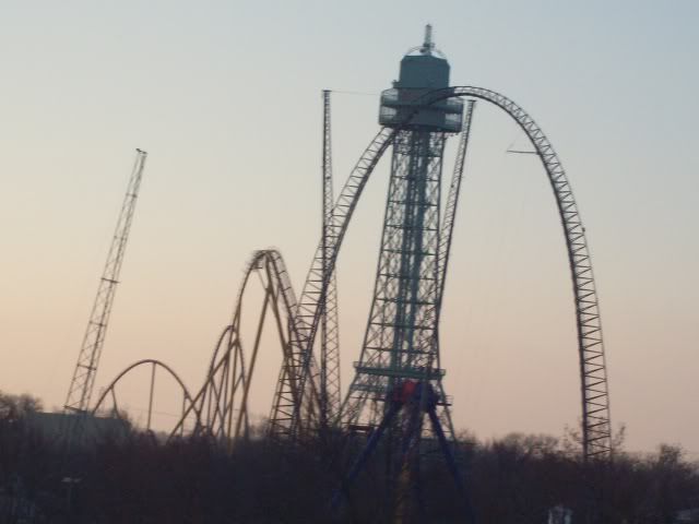KingsIsland367.jpg