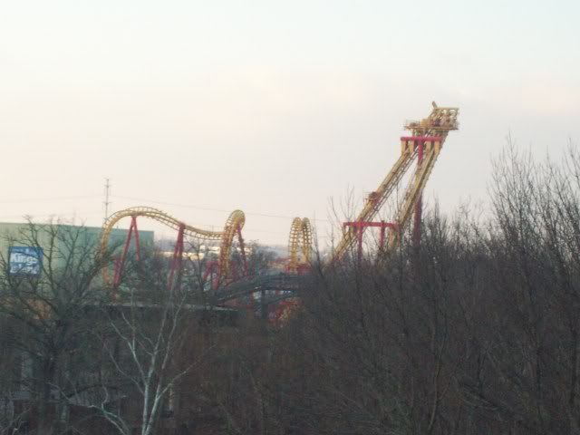 KingsIsland368.jpg