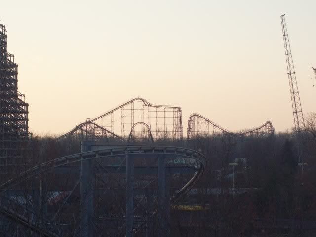 KingsIsland369.jpg