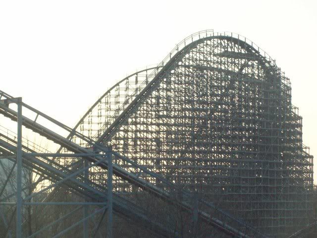 KingsIsland370.jpg