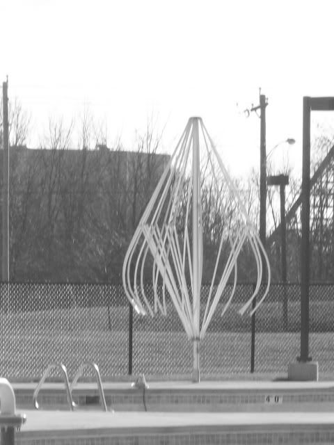 KingsIsland389.jpg