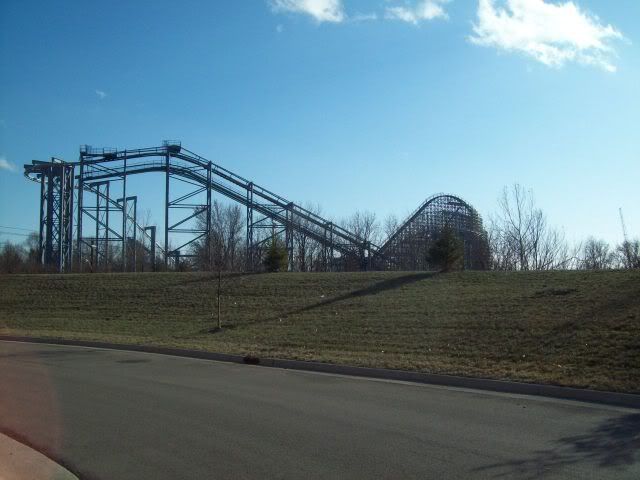 KingsIsland391.jpg