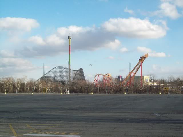 KingsIsland399.jpg