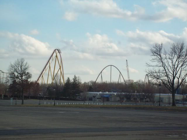 KingsIsland400.jpg