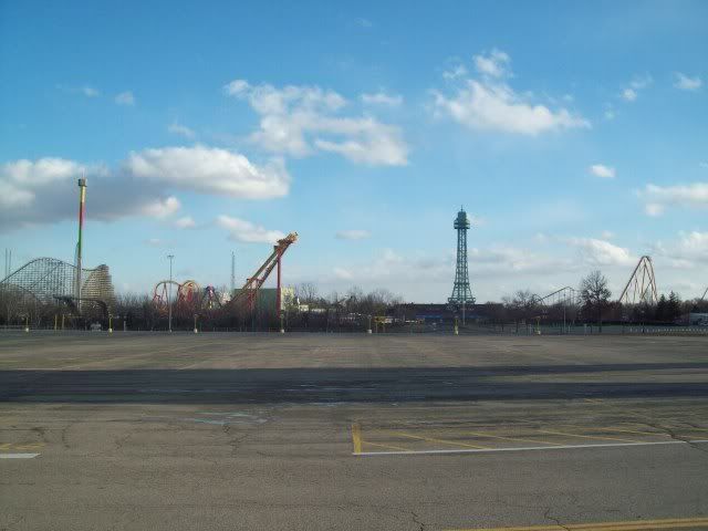 KingsIsland401.jpg