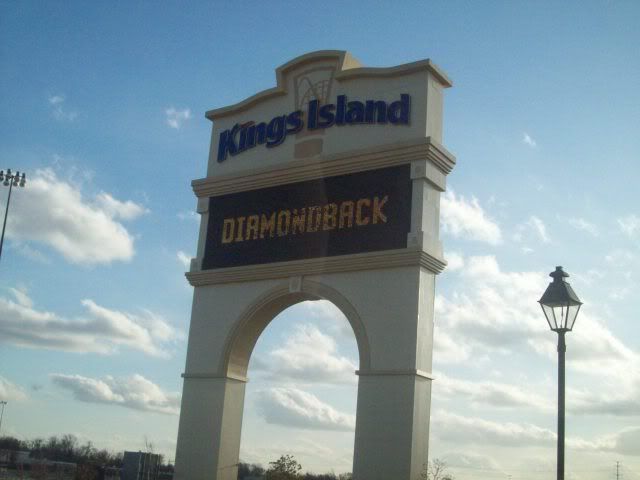 KingsIsland405.jpg
