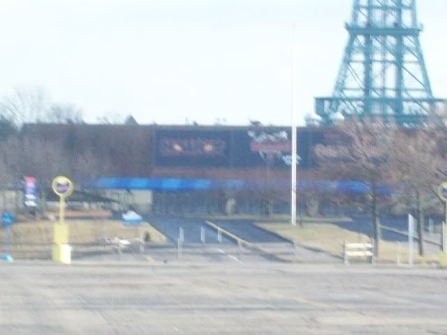 KingsIsland406.jpg
