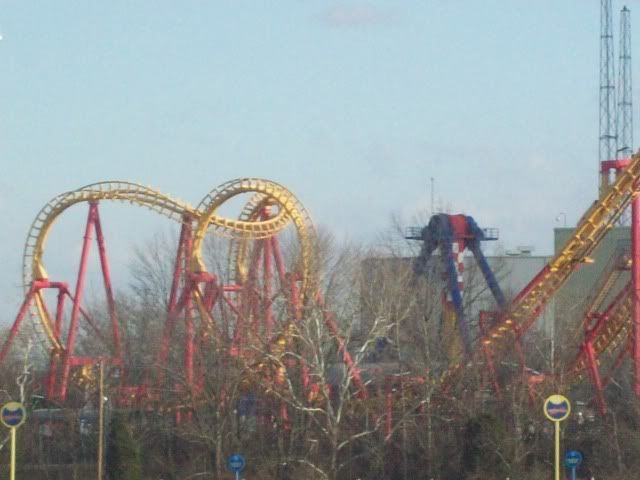 KingsIsland407.jpg