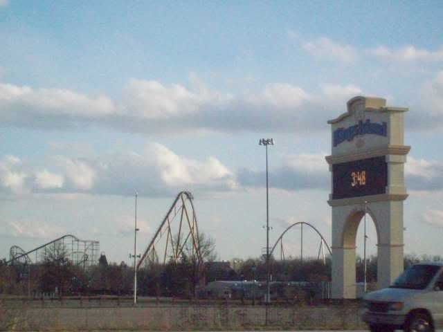 KingsIsland410.jpg