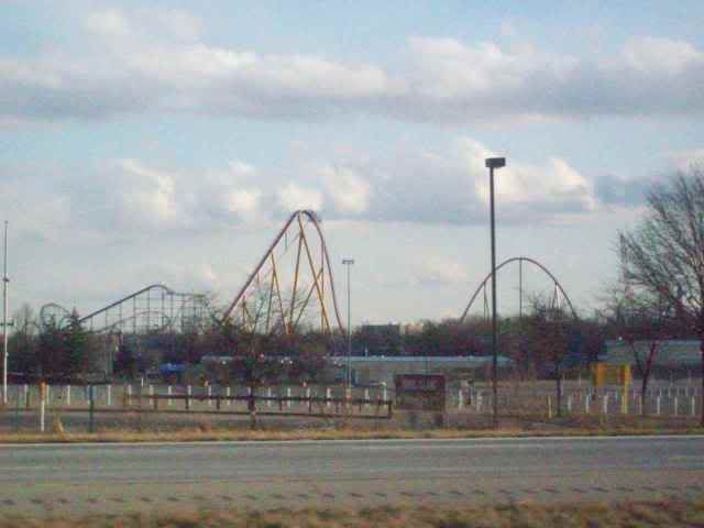 KingsIsland411.jpg