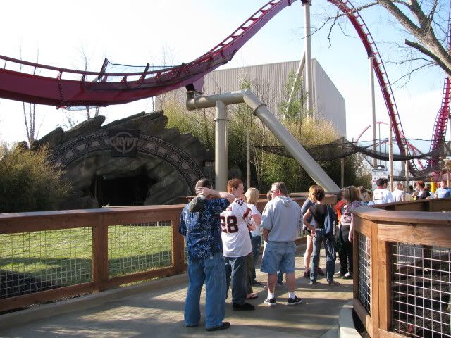 KingsIsland453.jpg