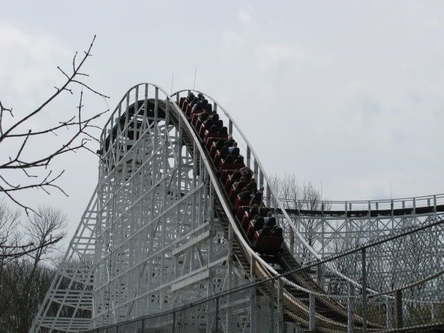 KingsIsland480.jpg