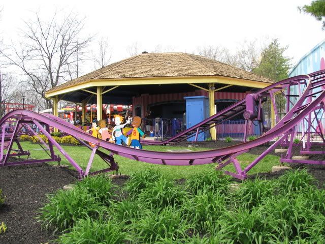 KingsIsland484.jpg