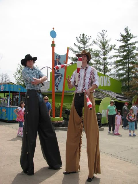 KingsIsland485.jpg