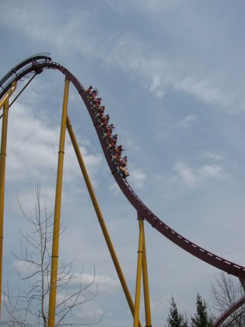 KingsIsland488.jpg
