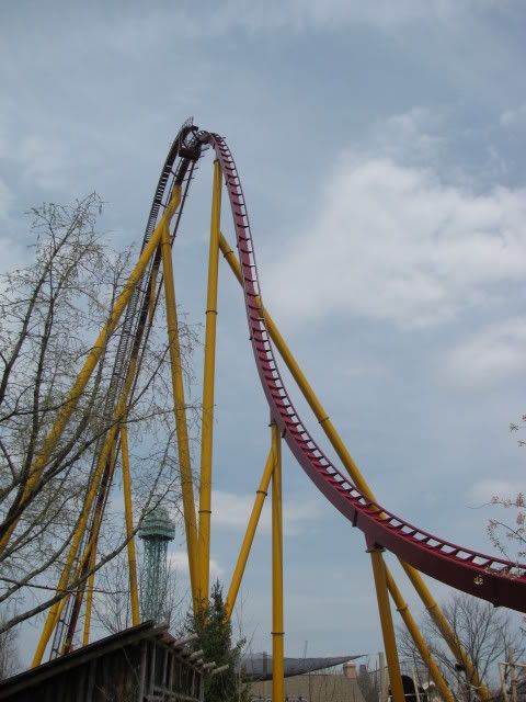 KingsIsland489.jpg