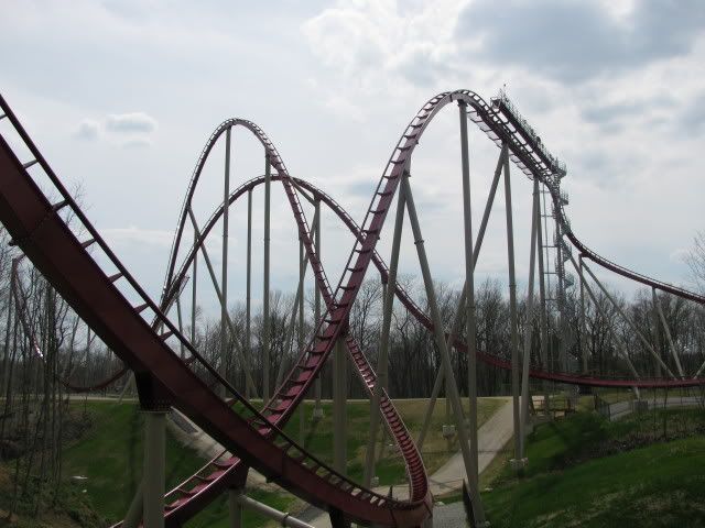 KingsIsland491.jpg