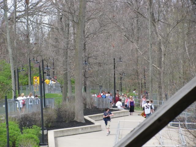 KingsIsland500.jpg