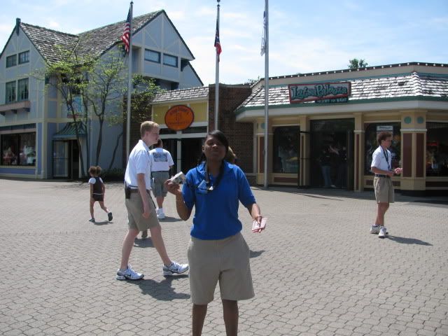 KingsIsland536.jpg