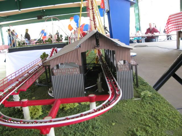 KingsIsland544.jpg