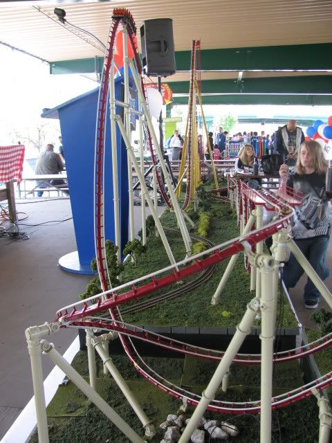 KingsIsland551.jpg