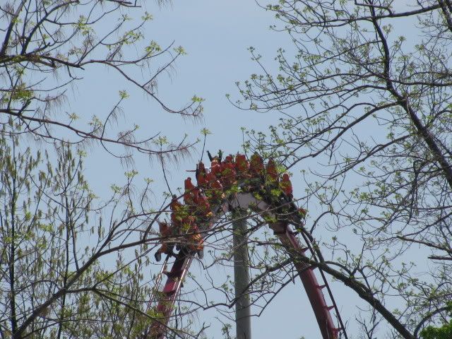 KingsIsland555.jpg