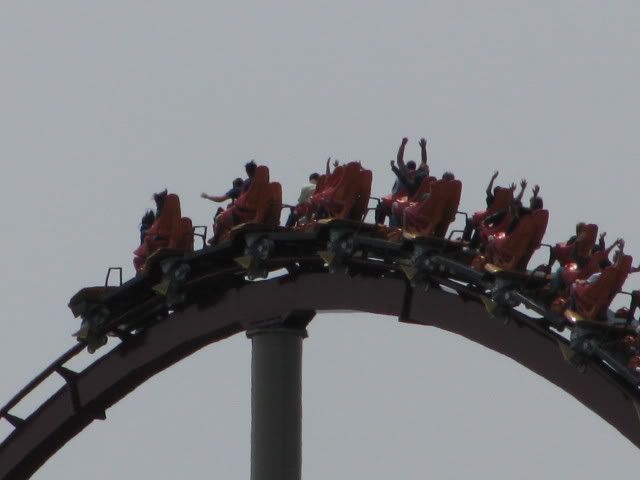 KingsIsland556.jpg