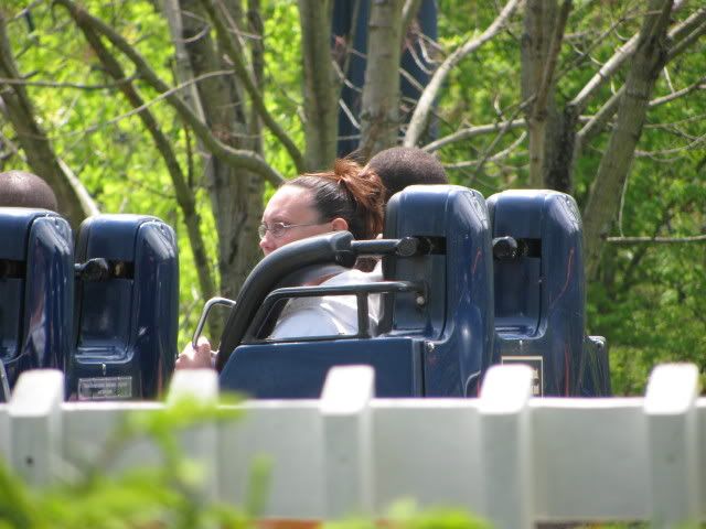 KingsIsland559.jpg