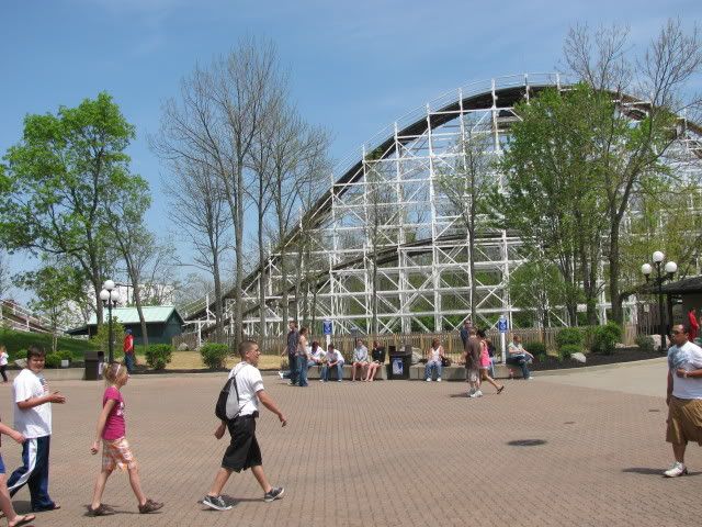KingsIsland560.jpg
