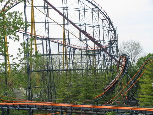 KingsIsland563.jpg