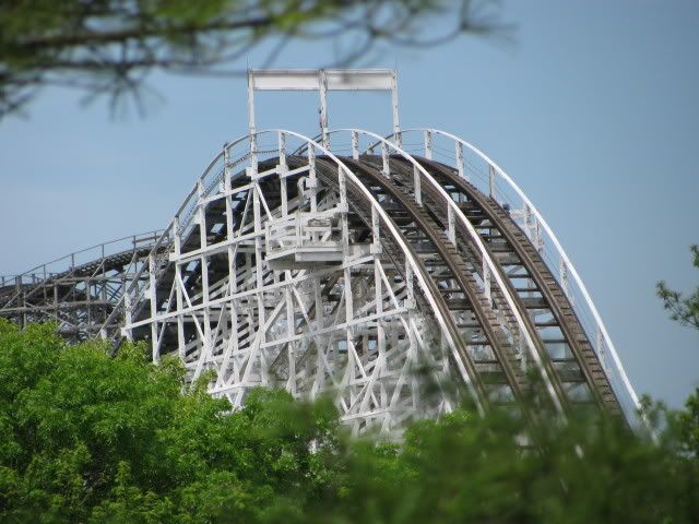 KingsIsland564.jpg